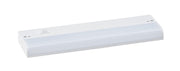 CounterMax 1K 12" LED Under Cabinet Light in White