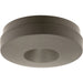 Hide-A-Lite V LED Puck in Antique Bronze
