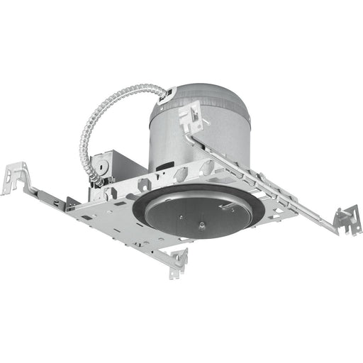 5" New Construction IC Air-Tight Housing in Standard