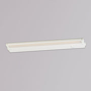 CounterMax 5K 18" 5CCT LED Under Cabinet Light in White