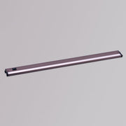CounterMax 5K 36" 5CCT LED Under Cabinet Light in Bronze