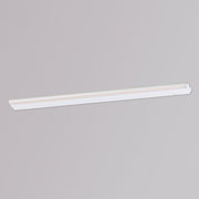 CounterMax 5K 36" 5CCT LED Under Cabinet Light in White