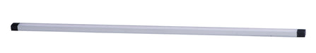 89802AL - CounterMax Slim Stick 24" LED Under Cabinet in Brushed Aluminum by Maxim Lighting