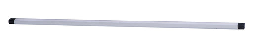 89802AL - CounterMax Slim Stick 24" LED Under Cabinet in Brushed Aluminum by Maxim Lighting