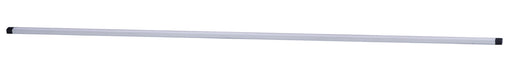 CounterMax MX-L-24-SS LED Under Cabinet in Brushed Aluminum