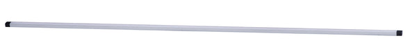 CounterMax MX-L-24-SS LED Under Cabinet in Brushed Aluminum