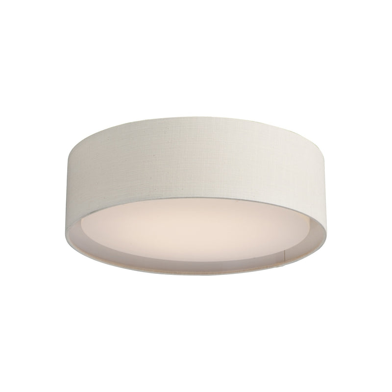 Prime LED Flush Mount