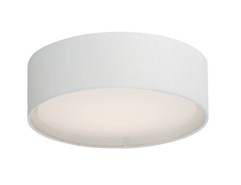 Prime LED Flush Mount