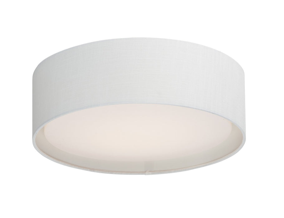 Prime LED Flush Mount