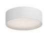 Prime LED Flush Mount