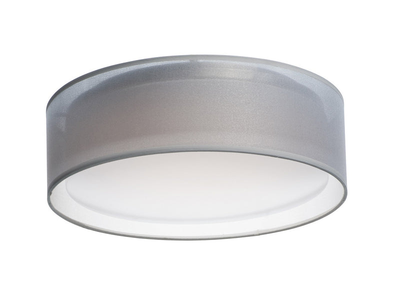 Prime LED Flush Mount