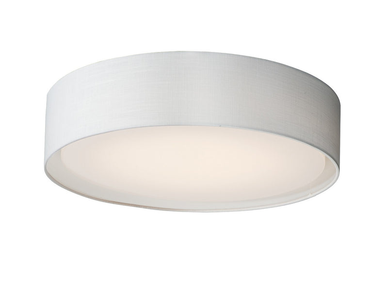 Prime LED Flush Mount
