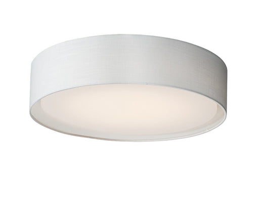 Prime LED Flush Mount