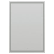 Mime 42" x 60" LED Mirror in Standard