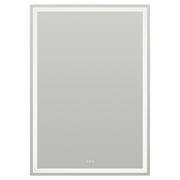 Mime 42" x 60" LED Mirror in Standard