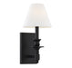 Washburn 1-Light Sconce - Lamps Expo
