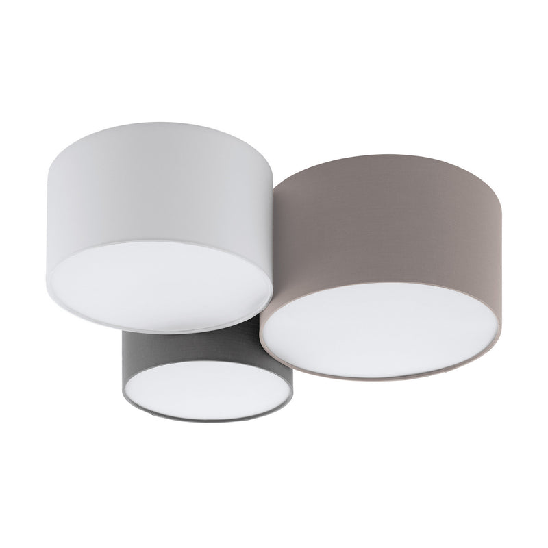 Pastore Ceiling Light - Lamps Expo