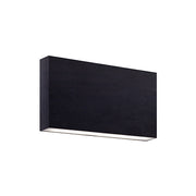 Mica Wall Light - Lamps Expo