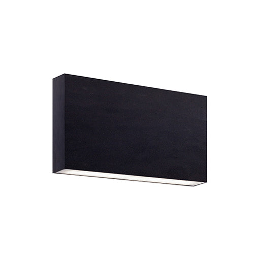 Mica Wall Light - Lamps Expo