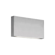 Mica Wall Light - Lamps Expo