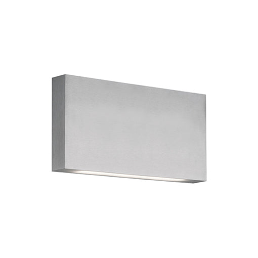 Mica Wall Light - Lamps Expo