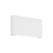 Mica Wall Light - Lamps Expo