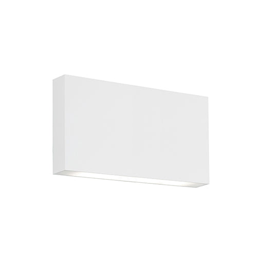 Mica Wall Light - Lamps Expo
