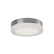 Bedford Flush Mount - Lamps Expo