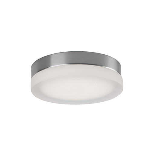 Bedford Flush Mount - Lamps Expo