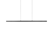 Vega Down Pendant - Lamps Expo