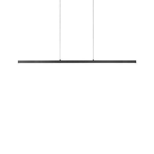 Vega Down Pendant - Lamps Expo