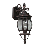 Classico Outdoor Wall Light - Lamps Expo