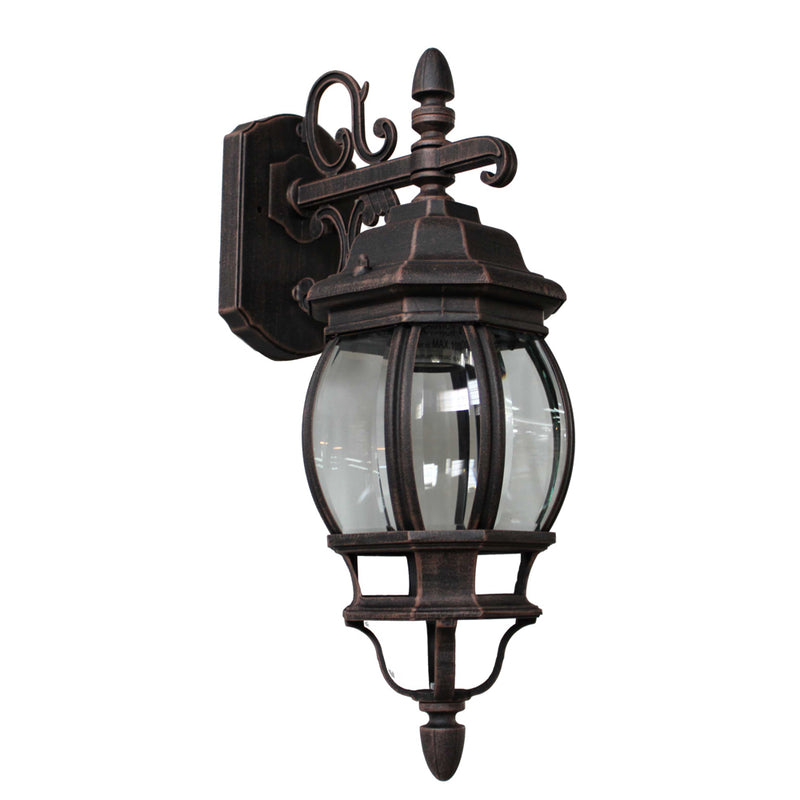 Classico Outdoor Wall Light - Lamps Expo