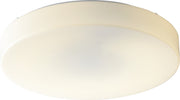 Rhythm 14" Flush Mount - Lamps Expo