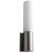 Magnum Wall Sconce - Lamps Expo