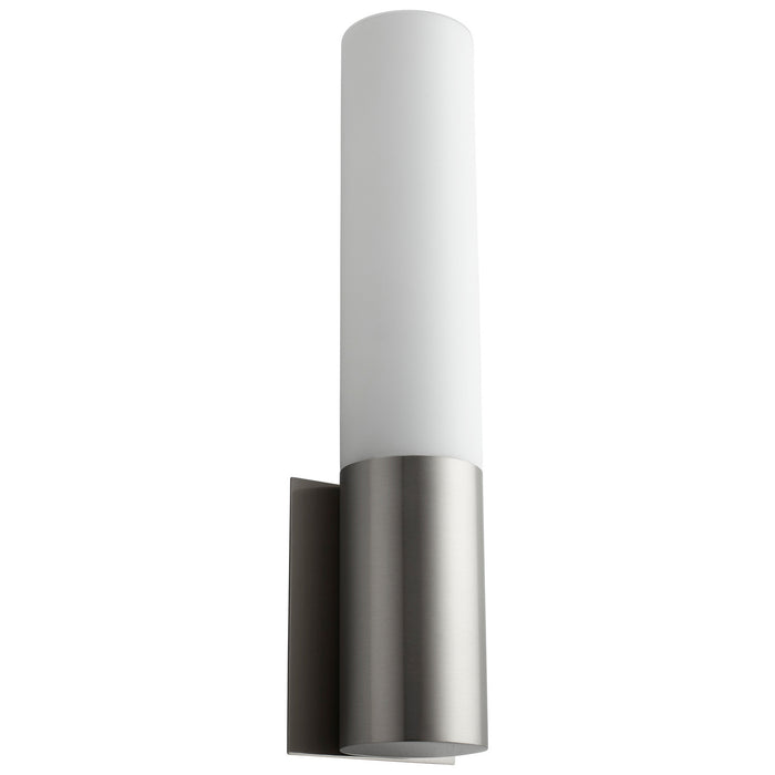 Magnum Wall Sconce - Lamps Expo