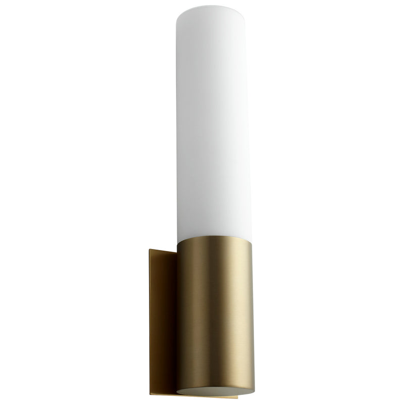 Magnum Wall Sconce - Lamps Expo