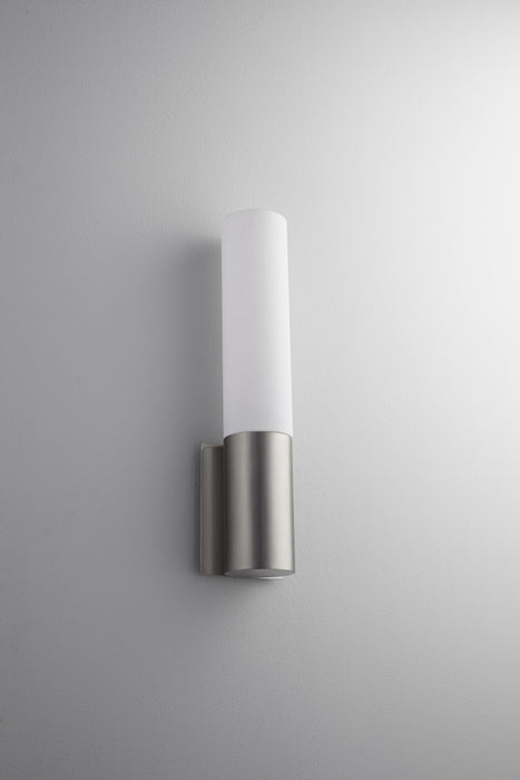 Magnum Wall Sconce - Lamps Expo