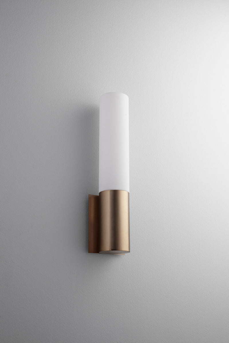 Magnum Wall Sconce - Lamps Expo