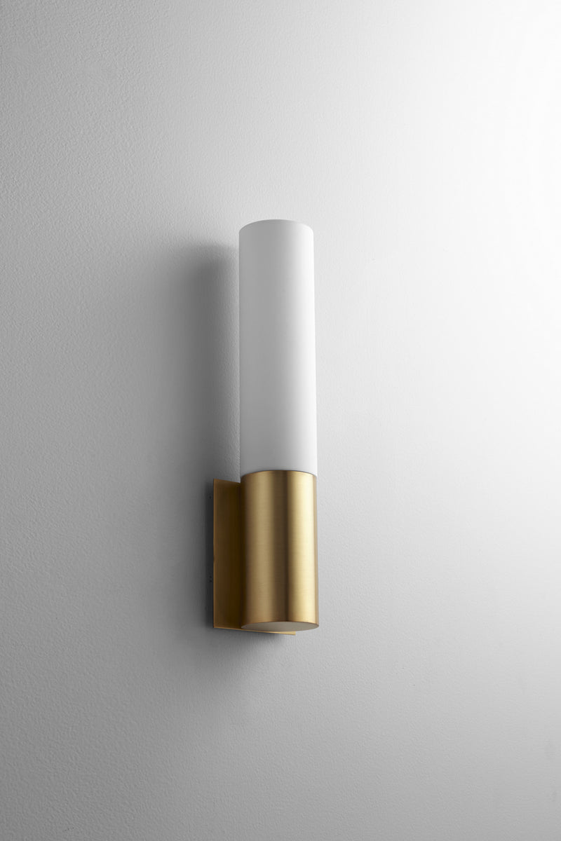 Magnum Wall Sconce - Lamps Expo