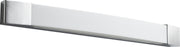 Apollo 32" Vanity Fixture - Lamps Expo