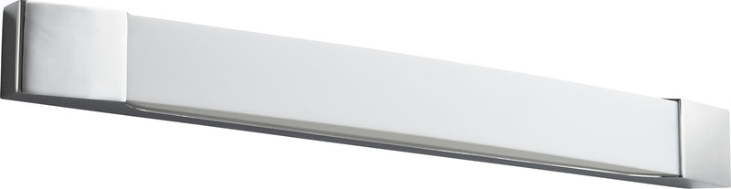 Apollo 32" Vanity Fixture - Lamps Expo
