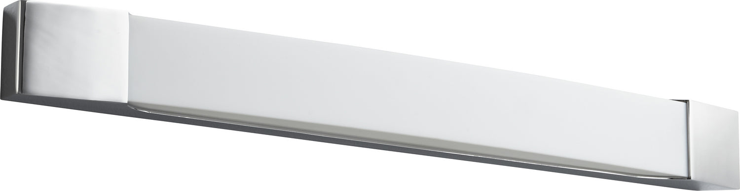 Apollo 32" Vanity Fixture - Lamps Expo