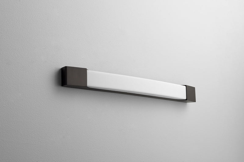Apollo 32" Vanity Fixture - Lamps Expo