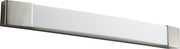 Apollo 32" Vanity Fixture - Lamps Expo