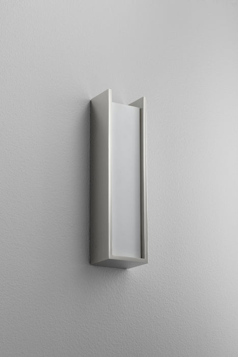 Kiko Wall Sconce - Lamps Expo