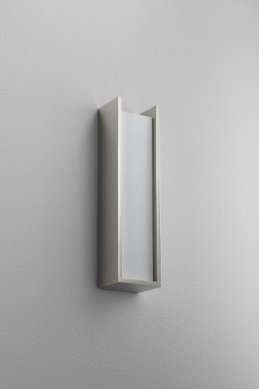 Kiko Wall Sconce - Lamps Expo