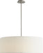 Echo 30" Pendant - Lamps Expo