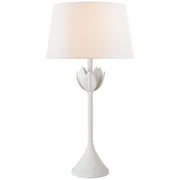 Alberto 1-Light Table Lamp - Lamps Expo