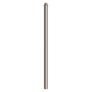 12" Stem Accessory - Lamps Expo